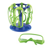 Learning Resources Primary Science Safety Glasses with Stand 1447